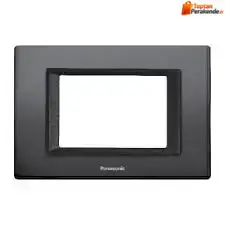 Thea-Panasonic-Ultima-Metalik-Una-2M-Cerceve.webp Thea Panasonic Ultima Metalik Una 2M Çerçeve